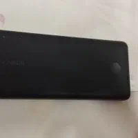 پاوربانک 20000 Anker