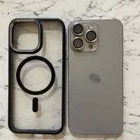 15پرومسکس ریجستر شده|موبایل|شهرضا, |دیوار