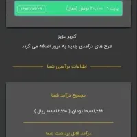 کار انلایندر منزل|استخدام رایانه و فناوری اطلاعات|الیگودرز, |دیوار