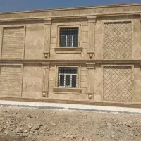 80 متری نوساز|فروش آپارتمان|اهواز, سیصد دستگاه|دیوار