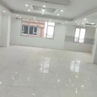 اپارتمان 126متری سندتک برگ با پارکینگ اختصاصی