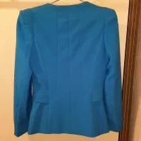 کت تک وارداتی نو،کت ودامن سایز ۳۸|لباس|تهران, پردیسان|دیوار