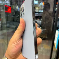 13promax 256 zaa 81%|موبایل|ساری, |دیوار