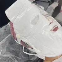 پاکسازی تخصصی پوست، تغییر از جلسه اول|خدمات آرایشگری و زیبایی|قم, انصارالحسین|دیوار