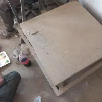 باسکول دیجیتال ۷۰۰کیلو