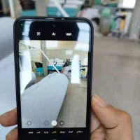 Poco x4 پوکو ایکس فور گوشی موبایل