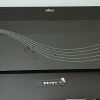 هود شیبدار ویلسون