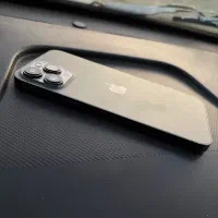 iPhone 13 Pro Max|موبایل|همدان, |دیوار