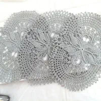 رانر|پرده، رانر، رومیزی|سربیشه, |دیوار