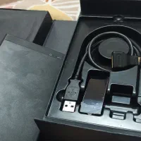 ویدئو پروژکتور جیبی سونی