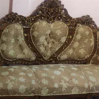 فروش مبل 3نفره