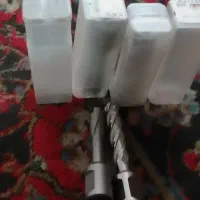 مته گرد بر الماسی وساده|ابزارآلات|شیراز, نشاط|دیوار