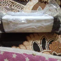 کارتریج مدل CF278A|لوازم جانبی موبایل و تبلت|اهواز, آسیاباد|دیوار