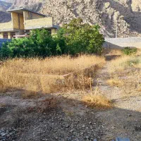 زمین مسکونی ۴۰۰ متری در روستا|فروش زمین و ملک کلنگی|درودزن, |دیوار