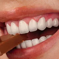 کلینیک دندانپزشکی تخصصی آروان|خدمات آرایشگری و زیبایی|کرمانشاه, |دیوار
