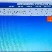 نرم افزارسامانه مودیان و حسابداری ویژه تمامی مشاغل