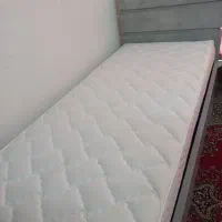 تشک طبی رویال|تشک تختخواب|کازرون, |دیوار