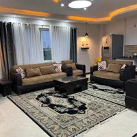 اجاره روزانه استخردار سرپوشیده آبگرم لاهیجان|اجارهٔ کوتاه‌مدت ویلا و باغ|لاهیجان, لیالستان|دیوار