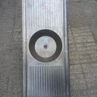 ظرفشویی