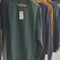 دورس وراداتی درجه یک