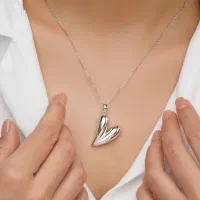 اکسسوری|بدلیجات|تهران, امام زاده حسن|دیوار