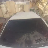 سمند ef7 تصادفی|خودرو سواری و وانت|اردبیل, |دیوار