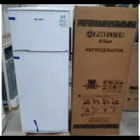 یخچال فیلیور|یخچال و فریزر|جیرفت, |دیوار