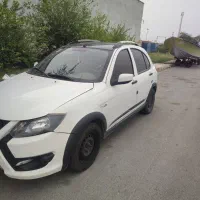 کوییک|خودرو سواری و وانت|بندرعباس, |دیوار
