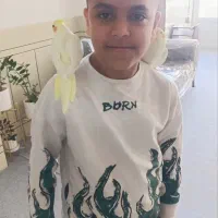 عروس هلندی لو تینو|پرنده|نجفآباد, یزدانشهر|دیوار