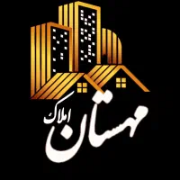 فروش ویلایی شهرک ساحلی ،