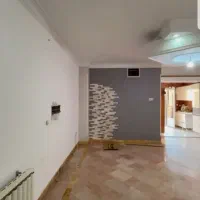 اجاره 64 متری 1 خواب باغ فیض