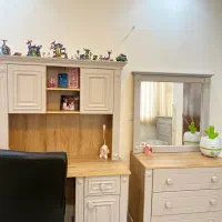 بلک فرایدی  تا شب یلدا