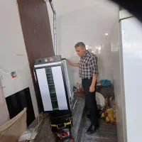 تعمیرات وخدمات پس از فروش|خدمات پیشه و مهارت|همدان, |دیوار