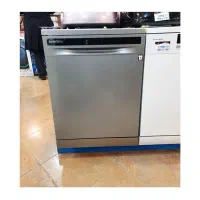 ماشین ظرفشویی پاکشوما آک