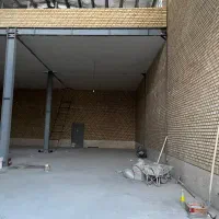 اجاره ۴۵۰ متر سوله در شهرک صنعتی ده‌حسن