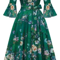 استخدام مدل لباس مجلسی بدون چهره حقوق 67م|استخدام هنری و رسانه|تهران, فردوس|دیوار