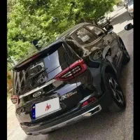 x55 pro مدل۴۰۴