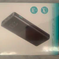 پاوربانک ۱۰ هزار Joyroom