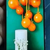 گوشی شیائومی نوت 12 پرو