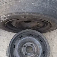 لوازم خودرو