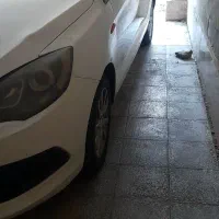 mvm315 new|خودرو سواری و وانت|کهریزک, |دیوار