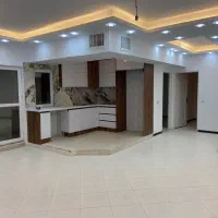 آپارتمان ۸۰ متری/پارکینگ دار/شهرک ابریشم|فروش آپارتمان|کرج, کیانمهر|دیوار