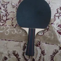 دسته پینگ پونگ Fox نو ۸۰۰