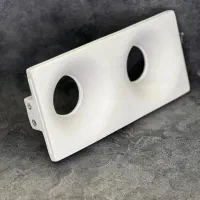 لاینر/لاین نوری/چراغ خطی|لامپ و چراغ|کرمانشاه, |دیوار