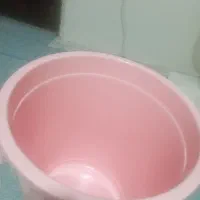 سطل پلاستیکی|ظروف نگهدارنده، پلاستیکی، یکبارمصرف|کرج, برغان|دیوار