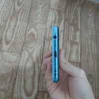 سامسونگ A52|موبایل|شیراز, گود عربان|دیوار