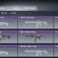 بهترین آگهی|کنسول، بازی ویدئویی و آنلاین|زاوه, |دیوار