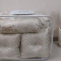 سرویس روتختی دو نفره|سرویس روتختی|ری, فیروزآبادی|دیوار