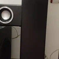 دی وی دی|پخشکننده DVD و ویدیو|تبریز, |دیوار