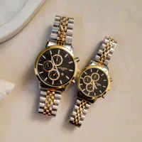 ساعت مچی|ساعت|کنگاور, |دیوار